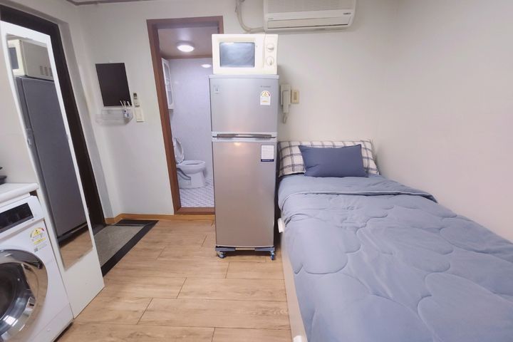 204_풀옵션 13번째 이미지