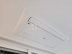 Opo New 3-Room Apartment #3 5th image