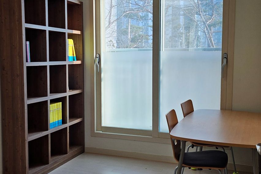 휴 3번째 이미지