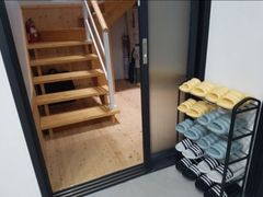 서연스테이 17번째 이미지
