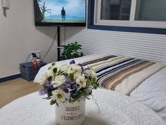 203호 3번째 이미지