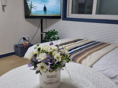 Room 203 3th image