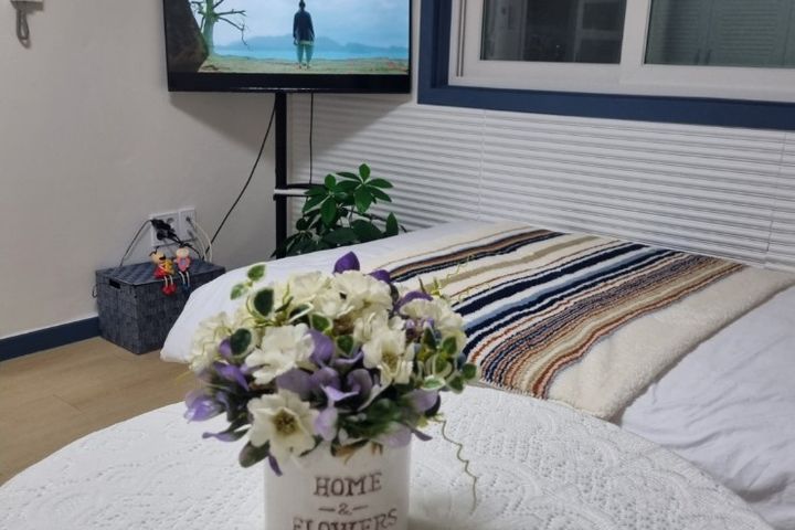 203호 3번째 이미지