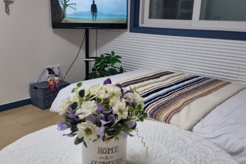 203호 3번째 이미지