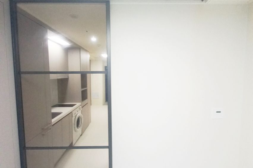 구래역1.5룸오피스텔❤ 5번째 이미지