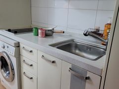 강남 서초 초역세권 13번째 이미지