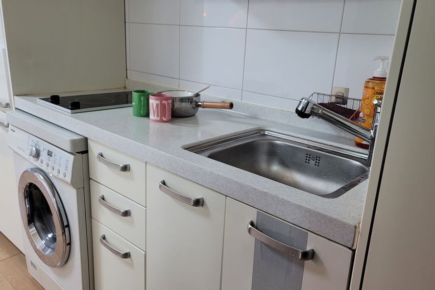 강남 서초 초역세권 