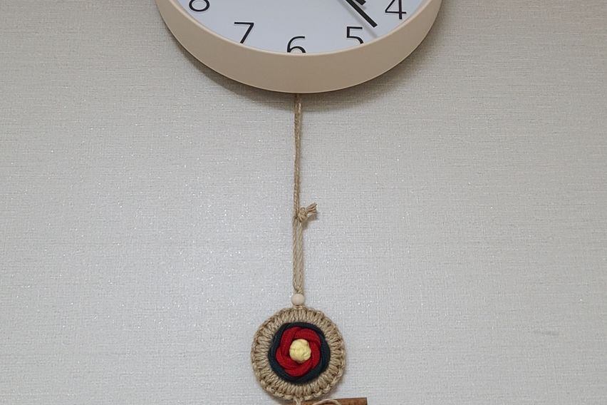 서귀포 텃밭 단독주택 