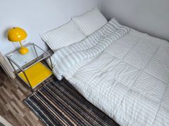 송당리 포근한 집🏡 8번째 이미지