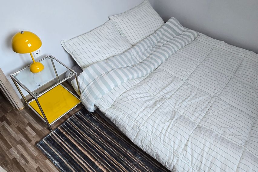 송당리 포근한 집🏡 8번째 이미지