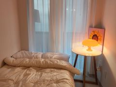 3-room apartment, 6 minutes from Hongik Unive 10th image