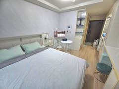 Gongdeok, Mapo Officetel 1th image