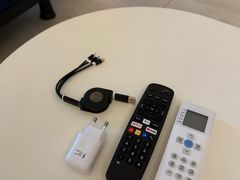 선릉역 코엑스 아파트 11번째 이미지