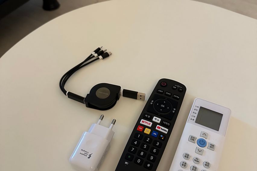 선릉역 코엑스 아파트 11번째 이미지