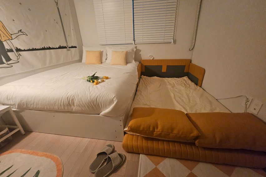 25신축 서초역도보7분 4번째 이미지