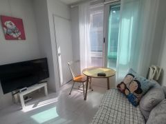 Art Room 영등포 4번째 이미지