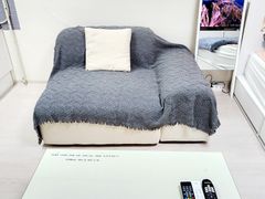 산단옆집#10 복대풀옵 2번째 이미지