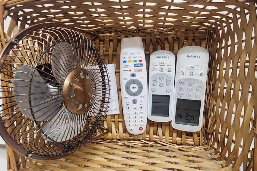 성수한강앞 🏡할인