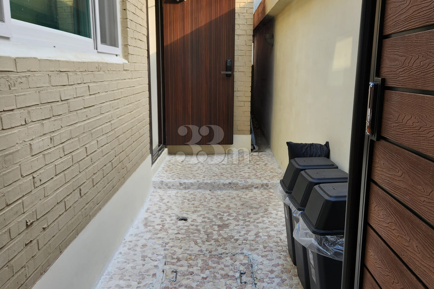 Newly renovated π Two-room detached house 4th image