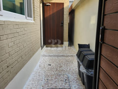 Newly renovated π Two-room detached house 4th image