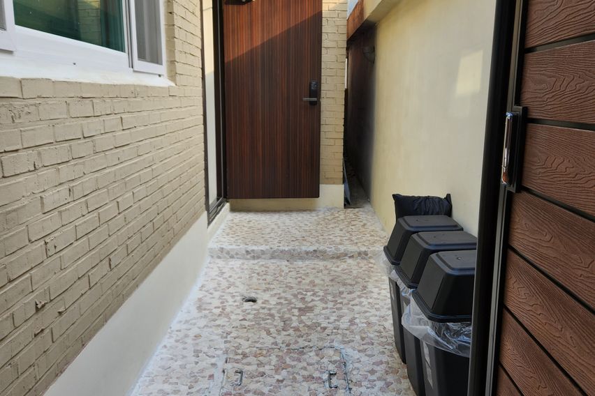 올수리💖투룸 단독주택 4번째 이미지