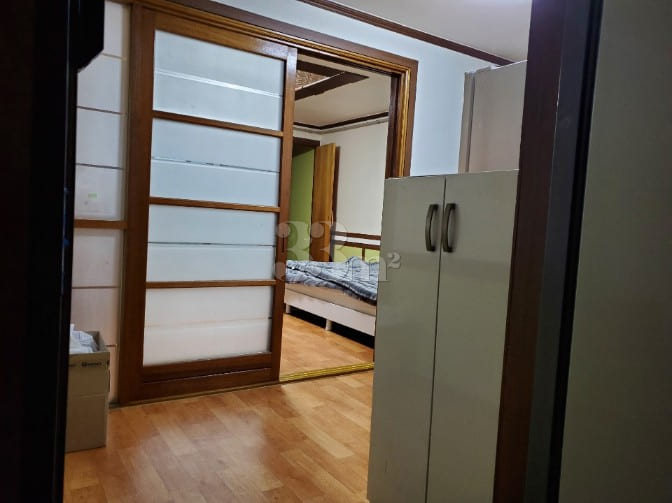 Gumi Short-term Rental 203 2th image
