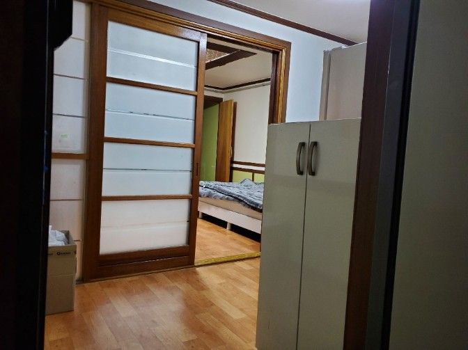 구미 단기임대203 2번째 이미지