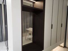 Newly Built 2-Bedroom Unit in Gangnam 14th image