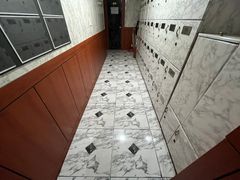 버드나무하우스B 4번째 이미지