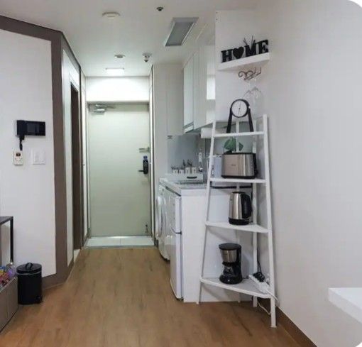 신사역 코지룸 MINT 6번째 이미지