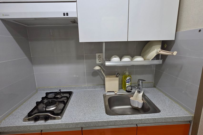 구미공단이지더원106 14번째 이미지