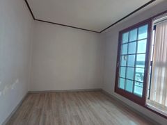 조용한 주거지역 7번째 이미지