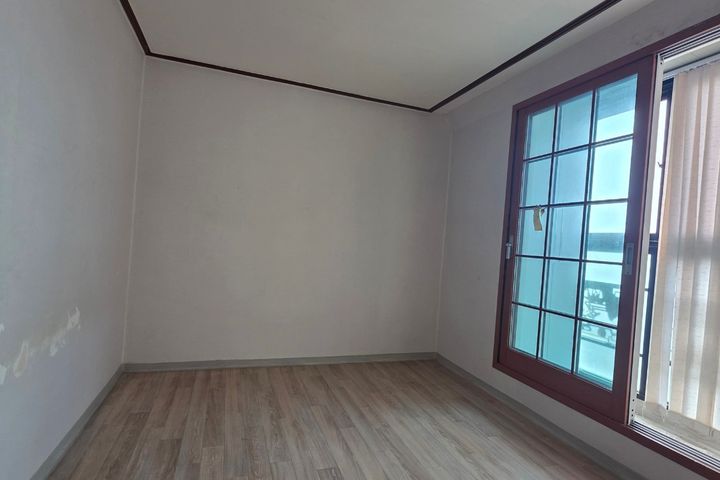 조용한 주거지역 7번째 이미지