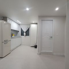💖풍요로운영화동💖 방 이미지