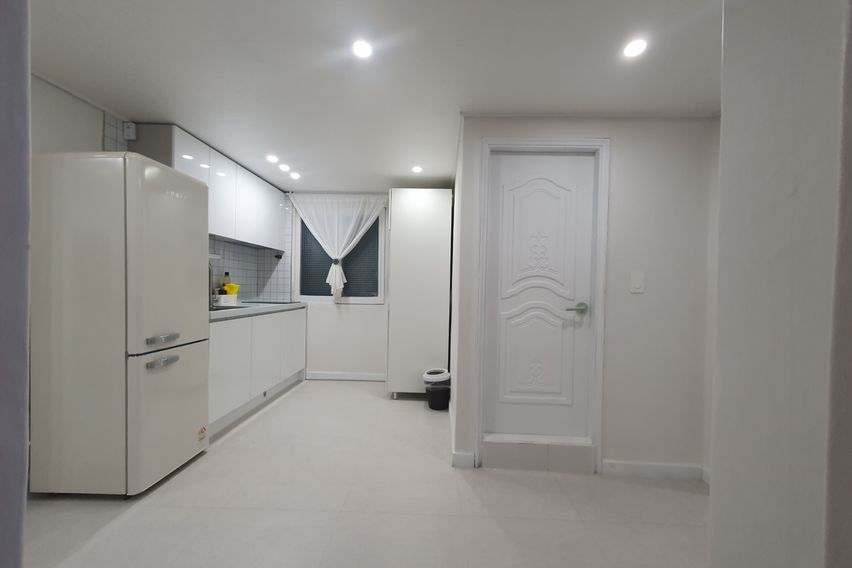 💖풍요로운영화동💖