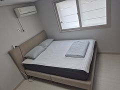 메종드빌 2번째 이미지