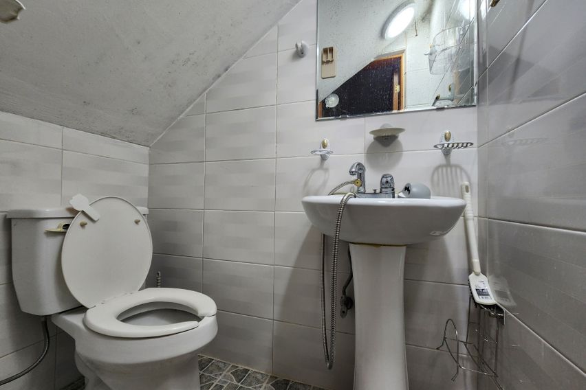 의정부역3분풀옵101호