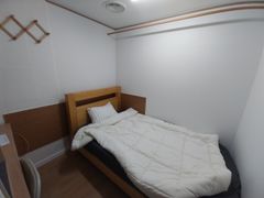 ♣4층 내창B 1번째 이미지