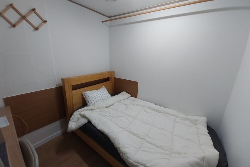 ♣4층 내창B 1번째 이미지