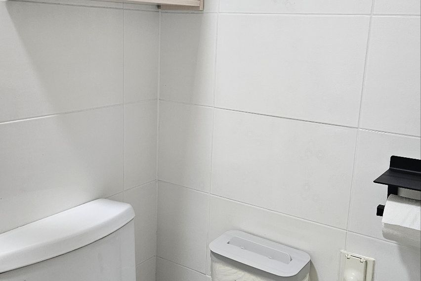 망포역 대로변1.5룸Y