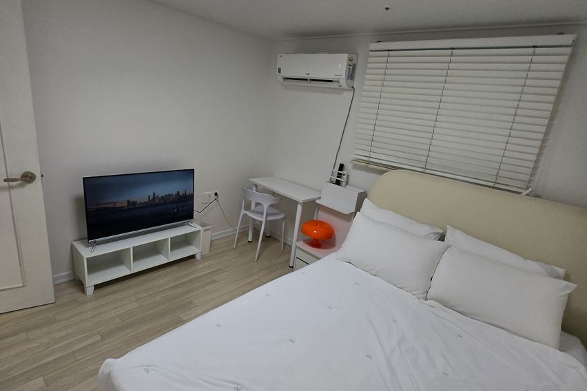 나미 하우스 13번째 이미지