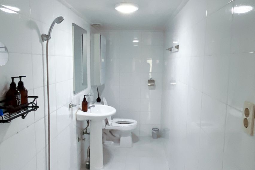 망원동1.5룸 시장근접 7번째 이미지