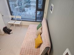 대학병원/건대입구/강남 7번째 이미지
