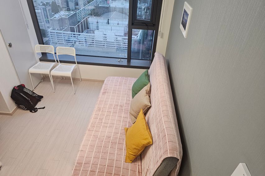 대학병원/건대입구/강남