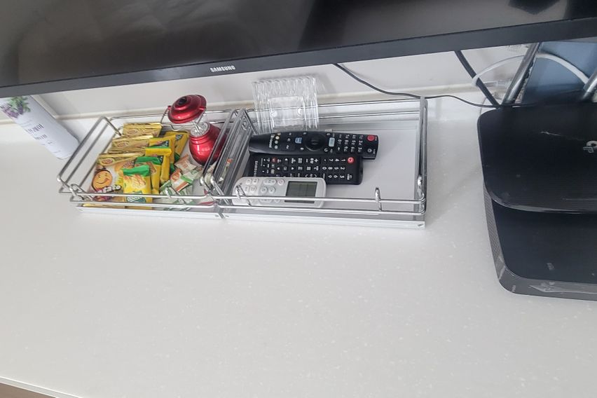 비해피비럭키1호