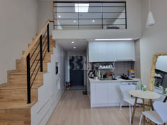 Naju Lake Park Duplex Terrace 10th image