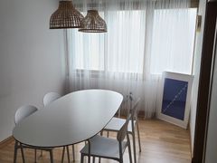 토성역/부산대병원 3번째 이미지