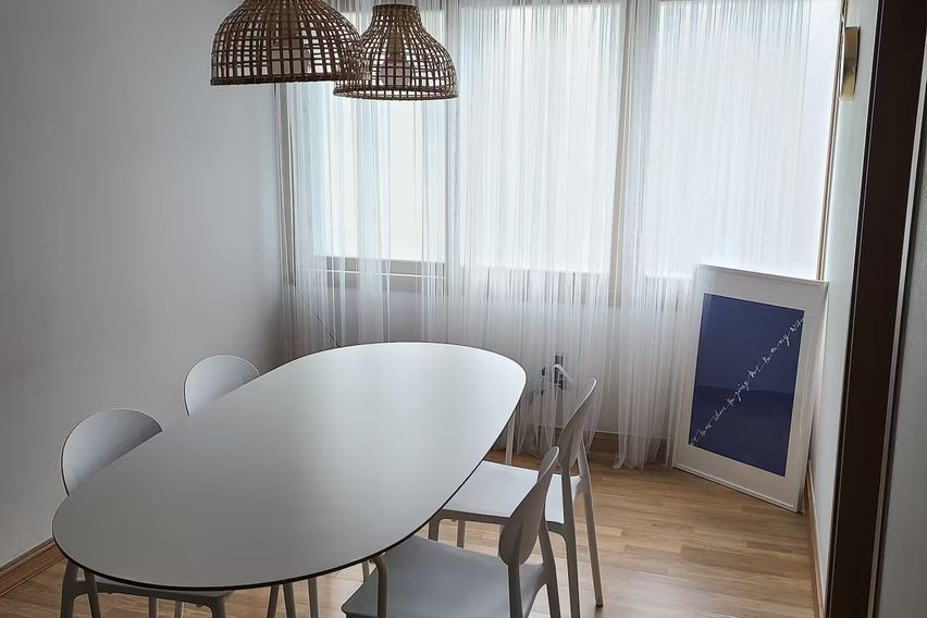 토성역/부산대병원 3번째 이미지