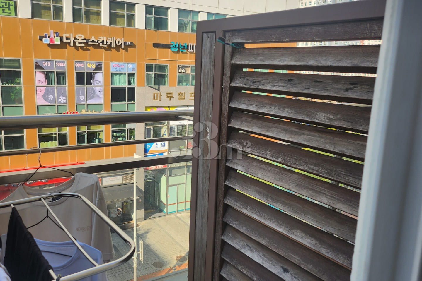 Cheongna Jiwell Estate 12th image