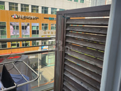 Cheongna Jiwell Estate 12th image